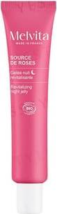 Source De Roses Nattkräm 40 ml
