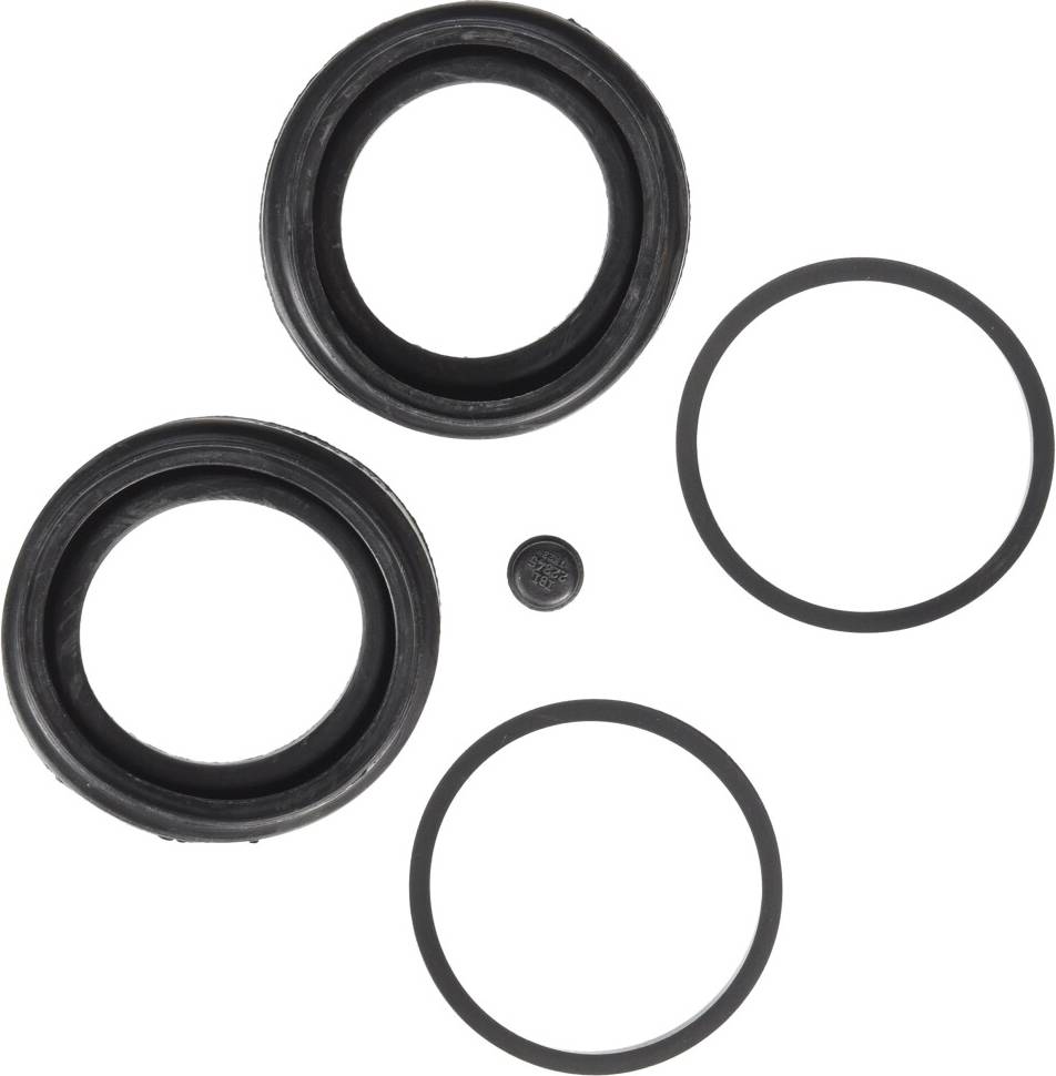 Kit Riparazione Pinza 15249