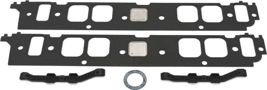 Performance Intake Manifold Gasket Composite