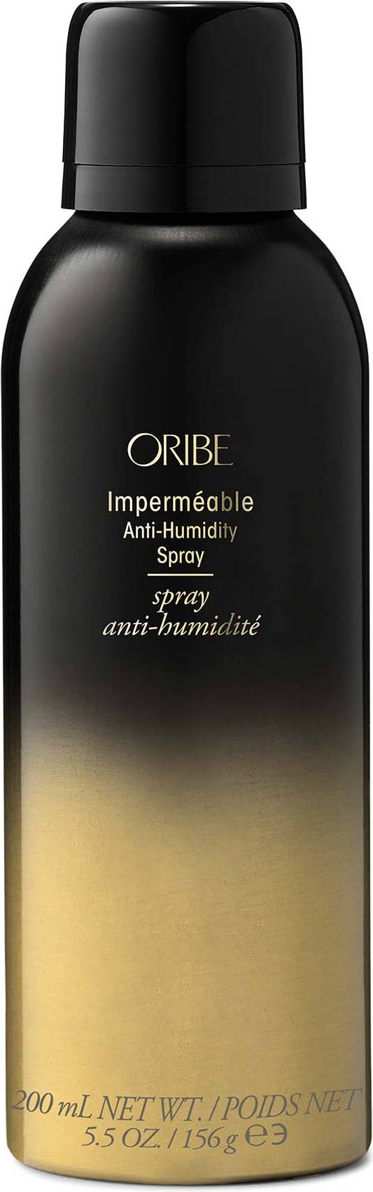Signature Imperméable Anti-Humidity Spray 200 ml
