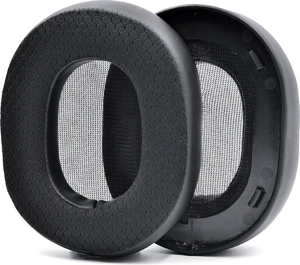 INF Öronkuddar Plantronics RIG 500PRO