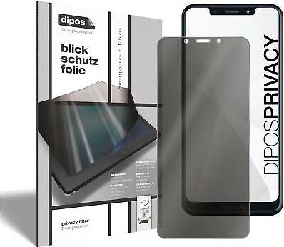 Dipos Screen Protector For Honor View 20
