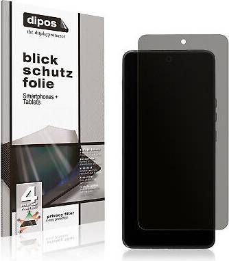 Dipos ThinkPhone Privacy Filter Screen Protector