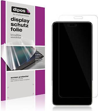 Dipos Screen Protector For Huawei Mate 60 Pro Plus