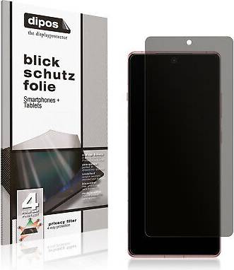Dipos Screen Protector For Oneplus Ace3 Privacy Filter