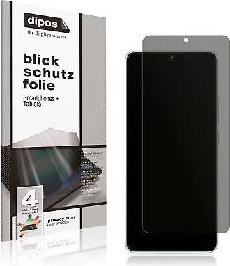 Dipos Screen Protector Redmi K70e Privacy Filter