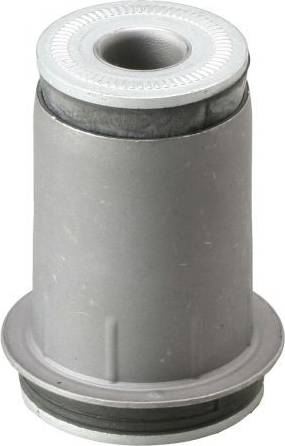 GV0187 Silent Block Inferiore
