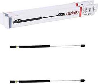 LESJÖFORS GS0506 Gas Spring