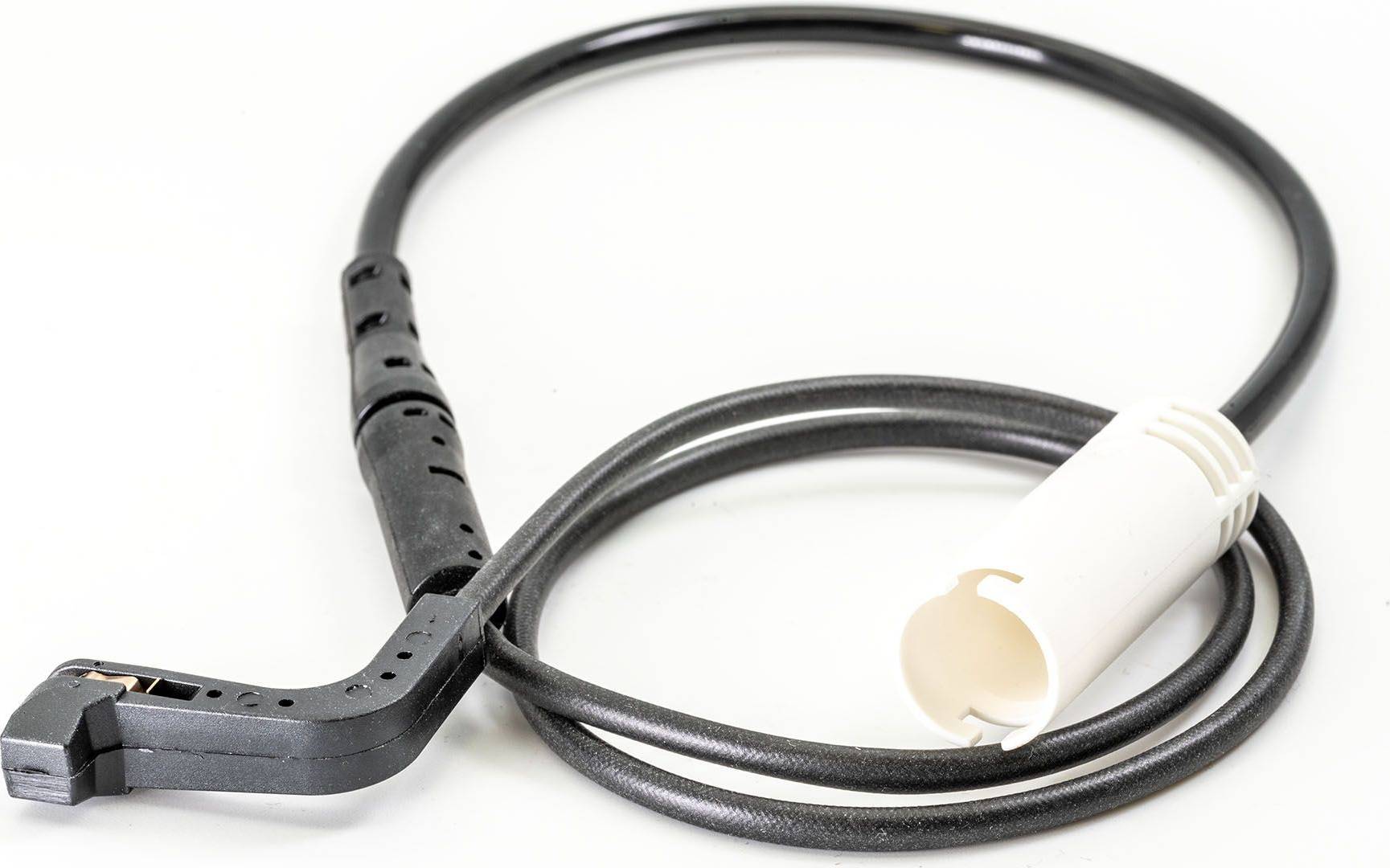 PREXAparts Brake Pad Wear Sensor Rear Axle