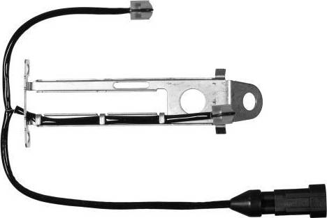 Textar Brake Pad Wear Sensor