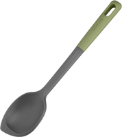 Tefal Essential Non Scratch 2 In 1 Grey Spatula