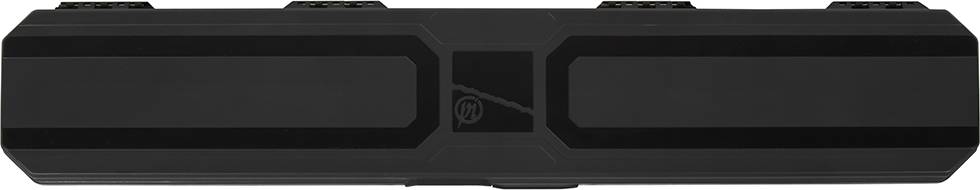 Preston Innovation Absolute Hooklength XL Rig Box