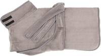 Expedition Deluxe Dog Drying Robe Large