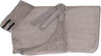 Scruffs Expedition Deluxe Dog Drying Robe X Large