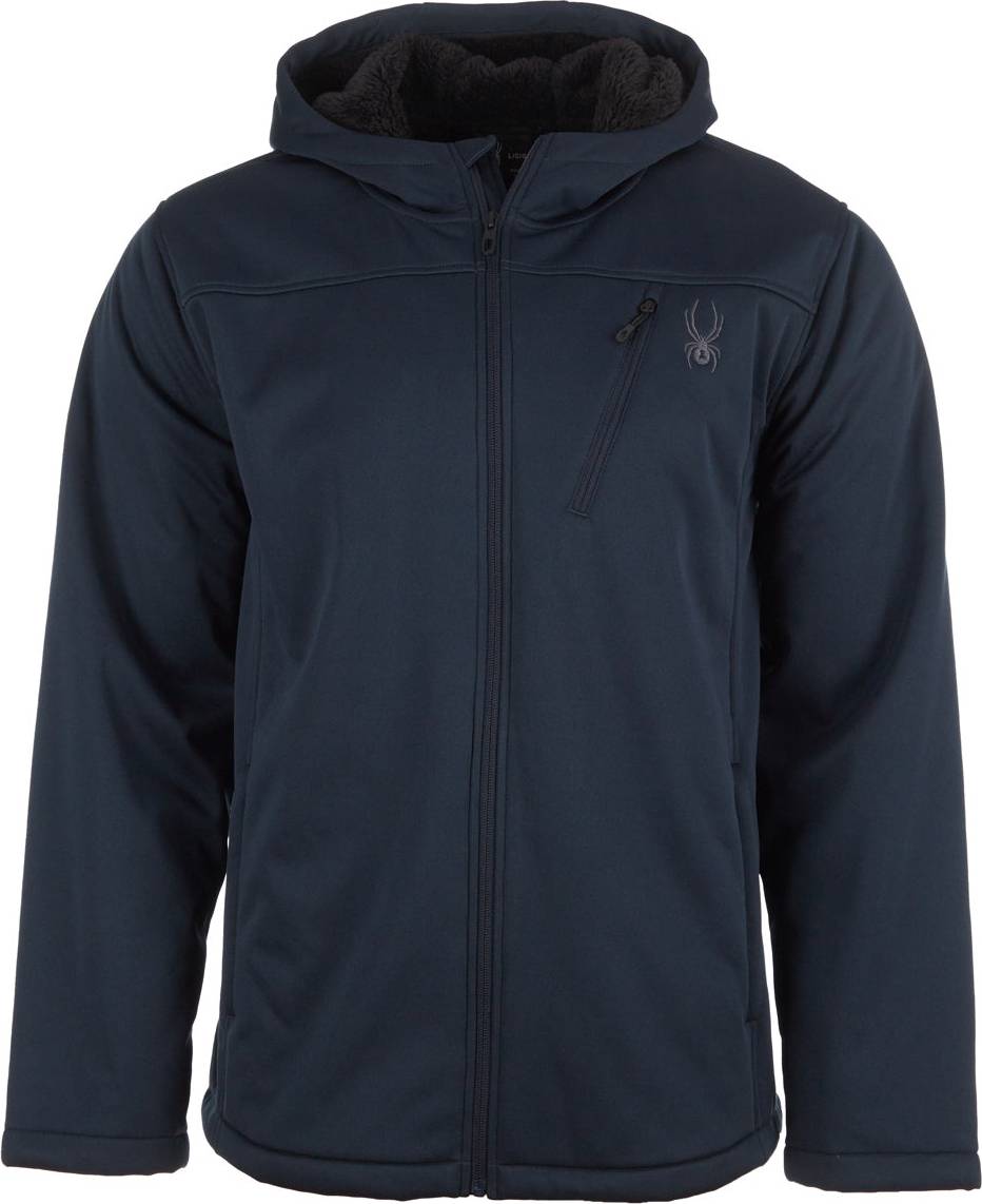 Montane Protium XT Jacket