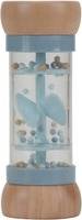 Little Dutch Rain Rattle Forest Friends LD7236