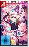 Switch spill 9 R.I.P. Standard Edition Switch
