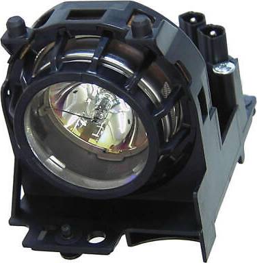Viewsonic Viewsonic PJ510 Lamp PRJ-RLC-008