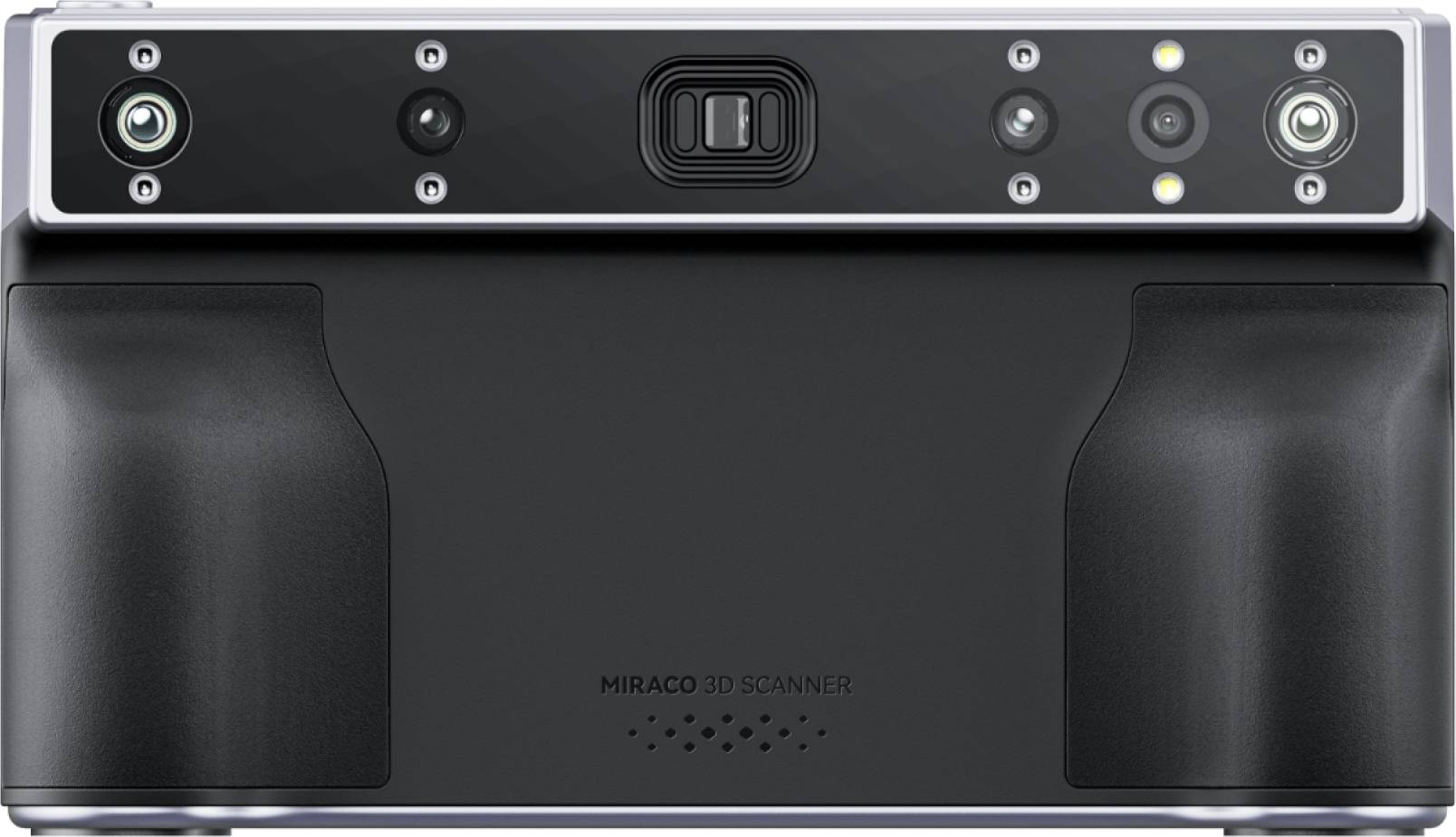 Revopoint Miraco Plus Scanner 3D