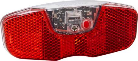 LED Luce Posteriore