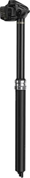 Rockshox reverb axs Rockshox Dropper Post Seatpost Reverb Axs