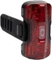 Zefal Supervision R150 Rear Light