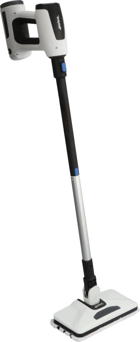 Point Hydroswift Ångmopp