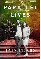 Parallel Lives