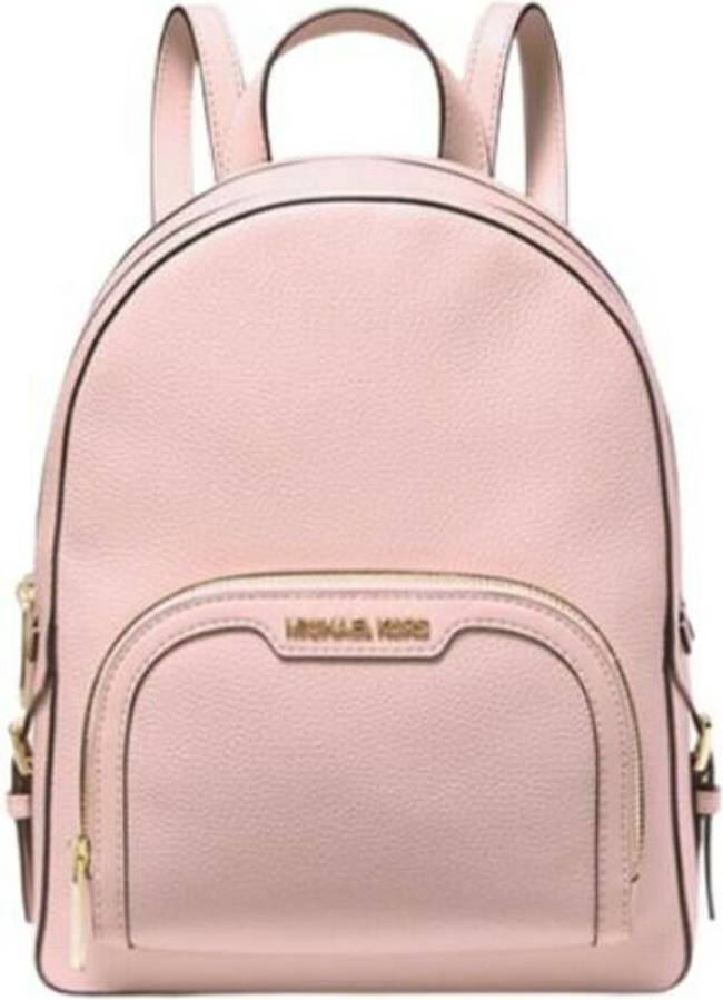 Michael Kors Jaycee Rucksack - Pink