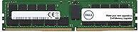 Dell HTPJ7-RFB Memory Module 32 GB