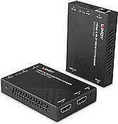 Lindy 38398 Extensor Audio Video Transmisor