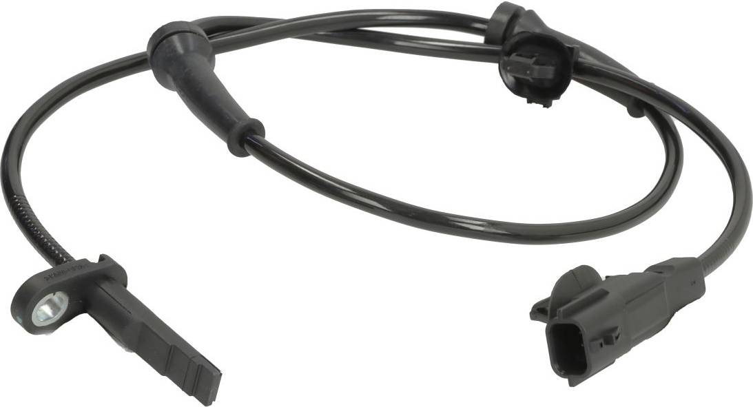 Delphi Wheel Speed Sensor SS21570-12B1