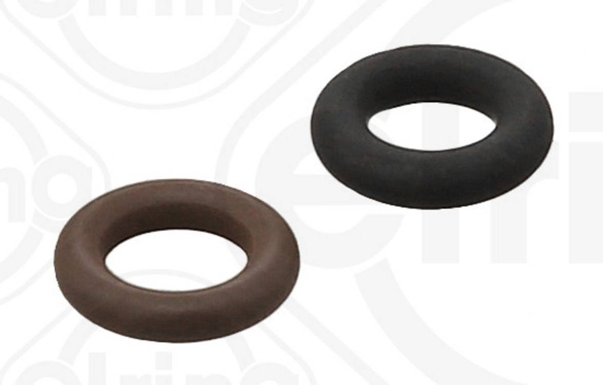 B19.400 Kit Juntas Inyector