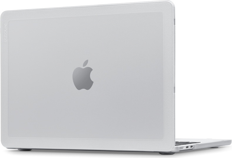 Hard Shell Case 13 Inch Apple