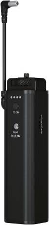Smart Lite Softbox Kit