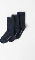 Polarn O. Pyret 3-Pack Strumpor