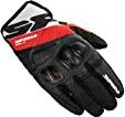 Flash-R Evo Motorcycle Gloves