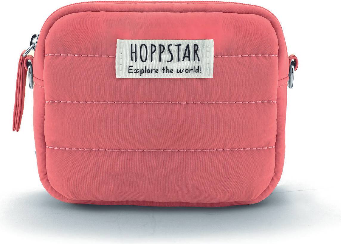 Mini Bag For Rookie Expert Bubblegum