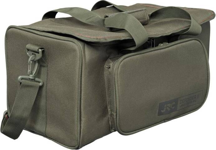 Defender II II Large Cooler