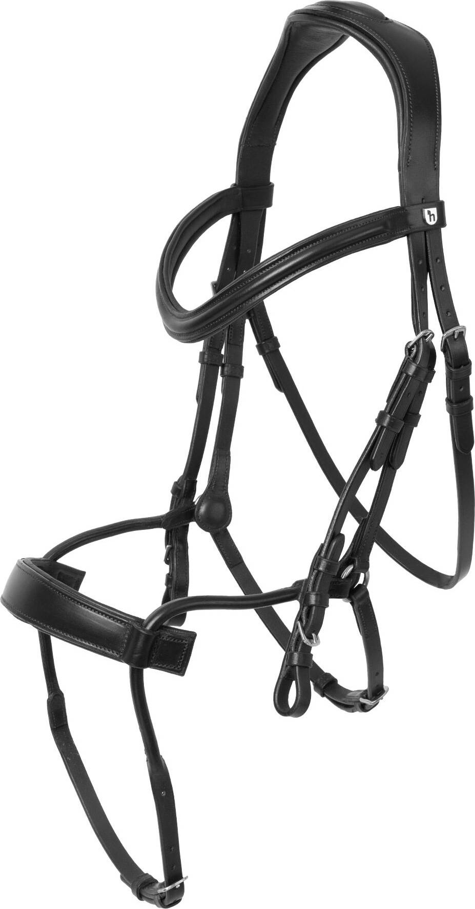 Horze Chio Bridle