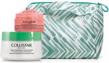 Collistar Intensive Firming Body Set