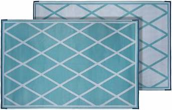 Diamond Design Mat