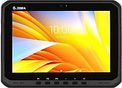 ET65 10.1 Inch USB Tablet