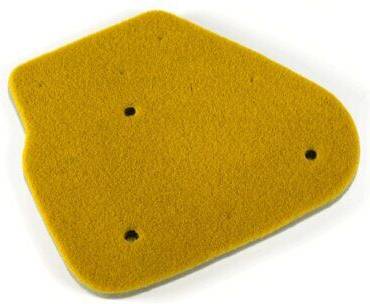 CMPO Air Filter Element