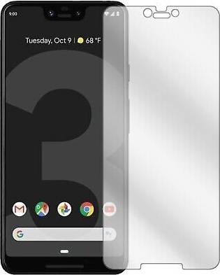 Dipos 5x Inch Screen Protector HTC Exodus 1