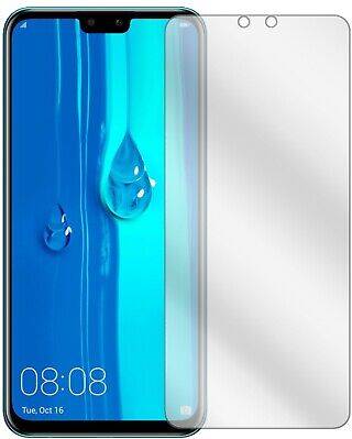 Dipos Screen Protector Huawei Enjoy 9 Plus