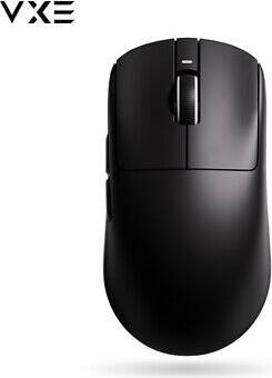 ATK Dragonfly R1 Wireless Mouse PAW3395