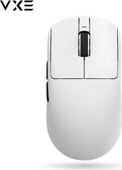 ATK Dragonfly R1 Wireless Gaming Mouse
