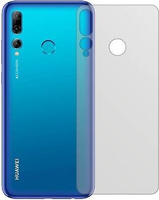 Dipos Screen Protector Huawei P Smart Plus 2019