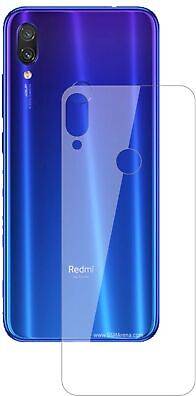 Dipos Screen Protector Redmi Note 7 Pro 9H